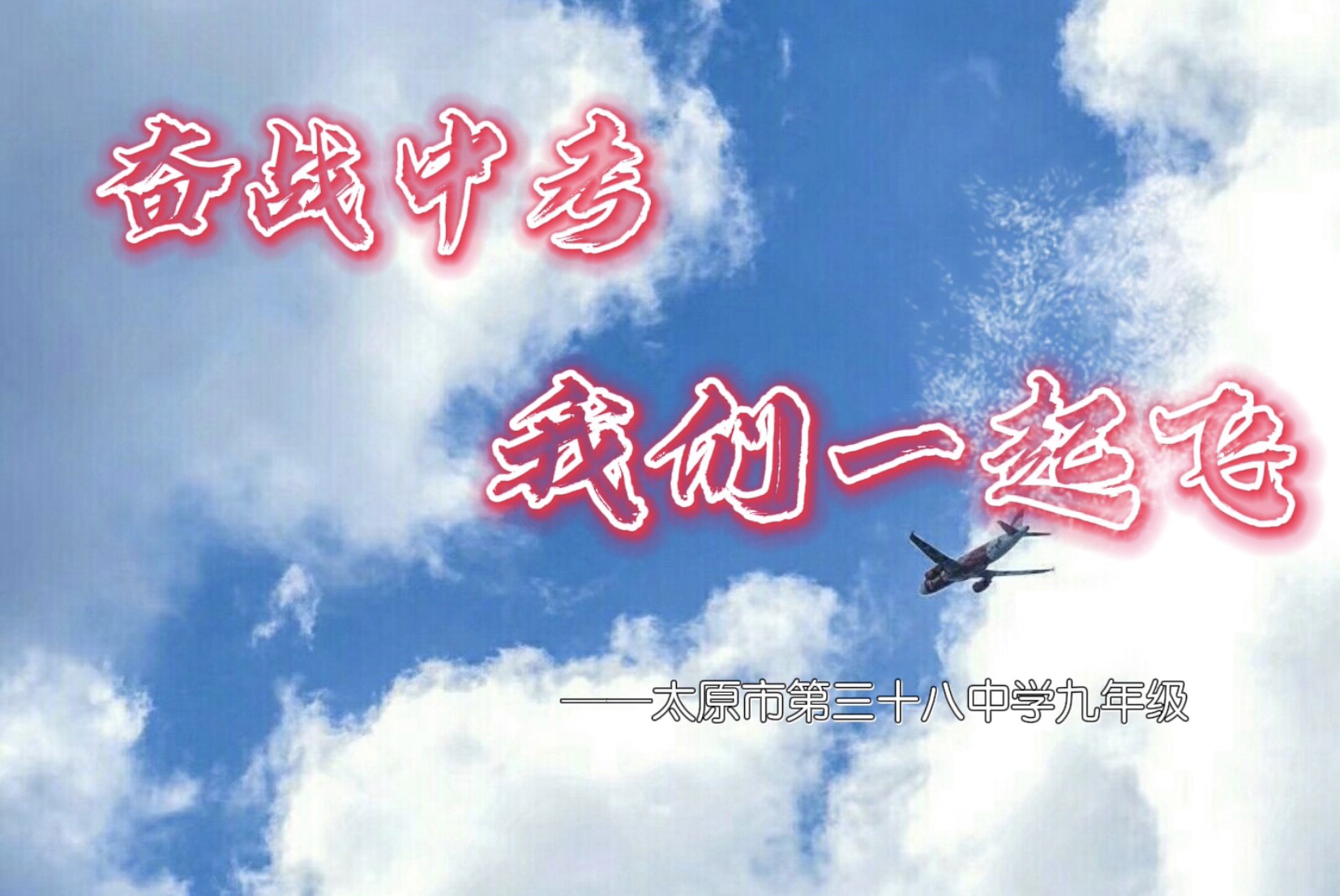 上海小学二年级英语期中复习_福州小学六年级毕业复习英语_小学英语复习