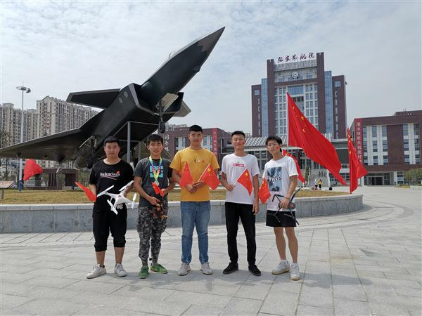 信阳航空职业学院怎样_信阳航空职业技术学院_信阳航空职业技术学院百度贴吧