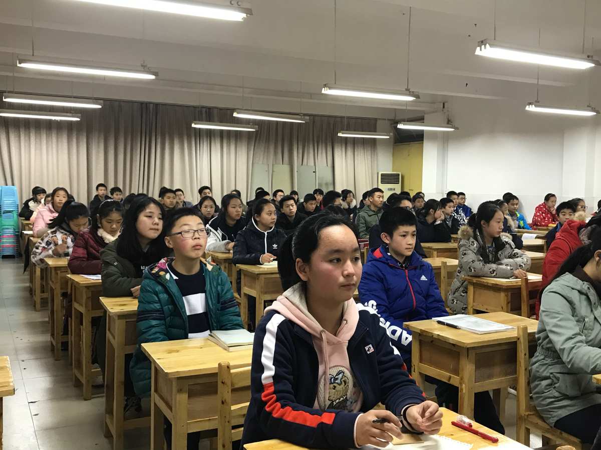 长沙新东方培训机构学四级_2023长沙新东方英语培训_长沙新东方高中英语培训