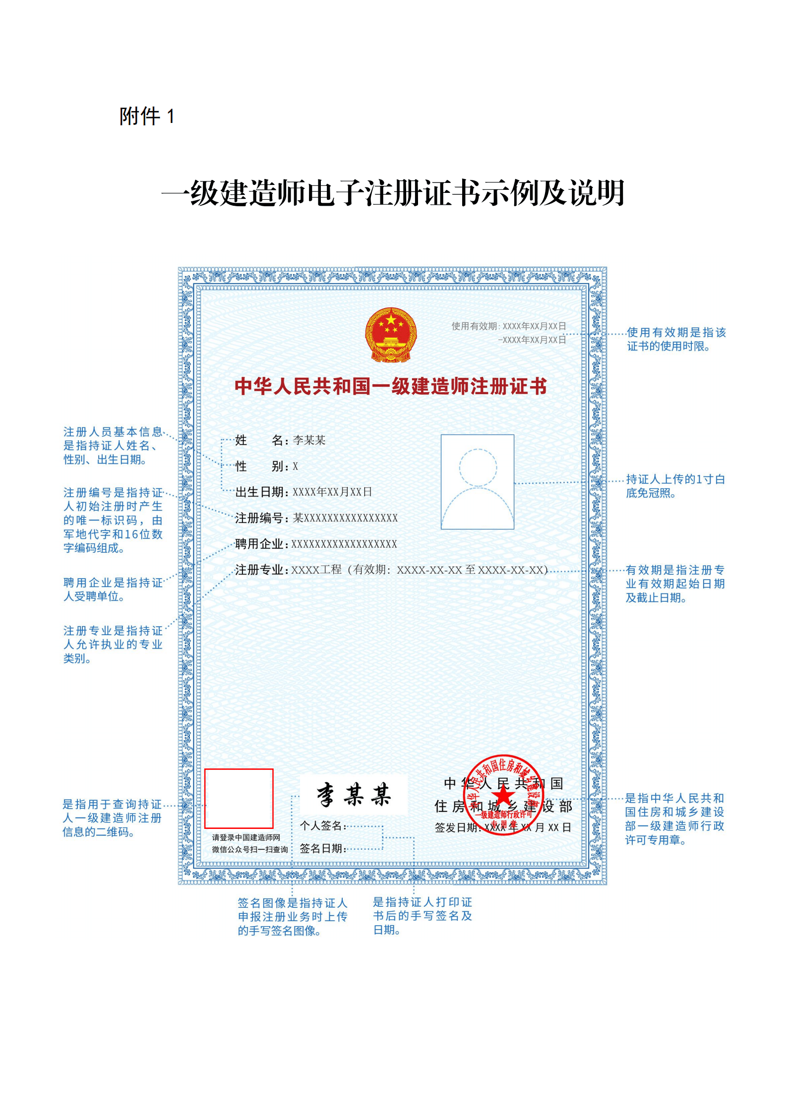 2022年建造师考试要求_2024年报考二级建造师流程_建造师考试流程