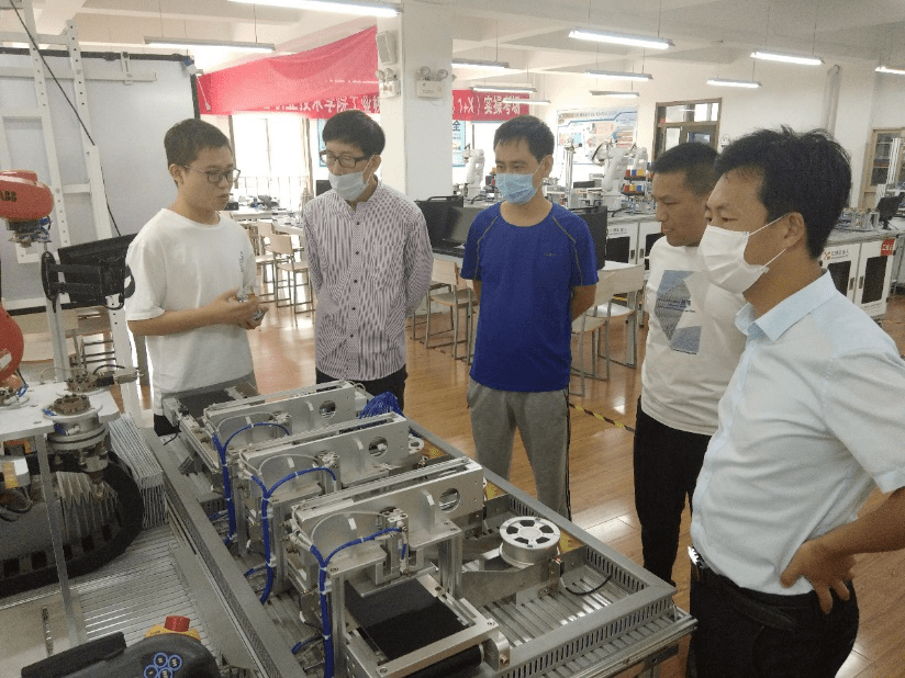 襄樊职业技术学院_襄樊技术职业学校_襄樊职业大学是现在的哪所学校