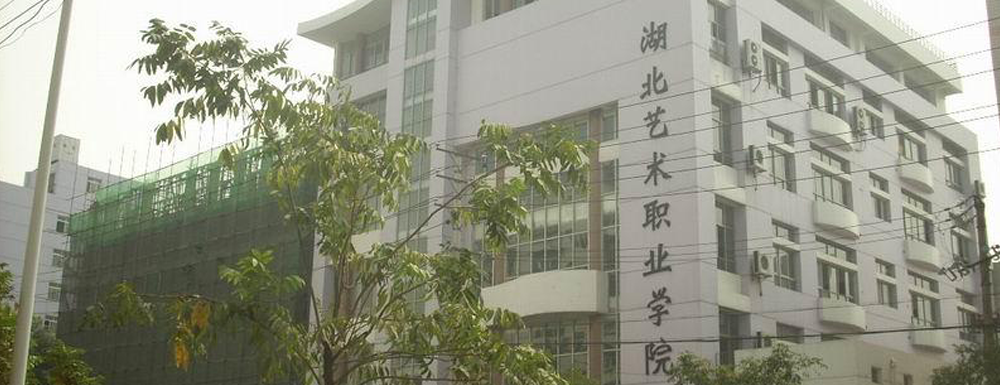 湖南工艺美术职业学院介绍_湖南工艺美术学校在哪_湖南工艺美术学校