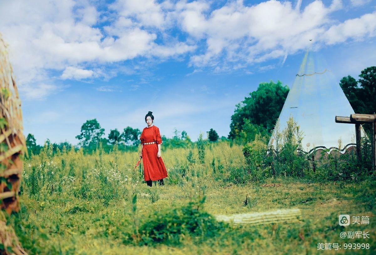 想你时你在天边的歌曲_想你天边时候是什么歌_想你的时候你在天边