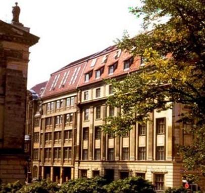 2023山西英语培训_山西省全国英语等级考试_2020山西英语