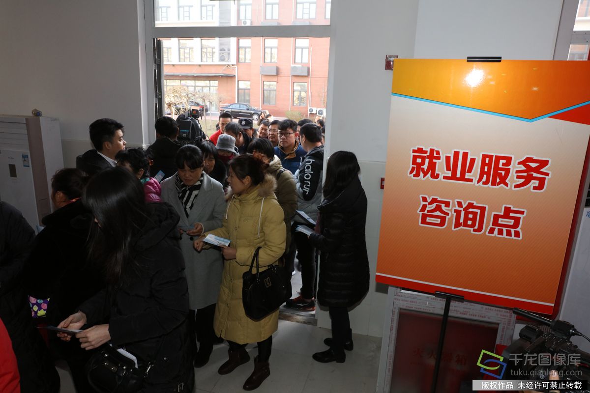2024年安徽人力资源考试报名_安徽人力资源报名时间_安徽省人力资源考试报名