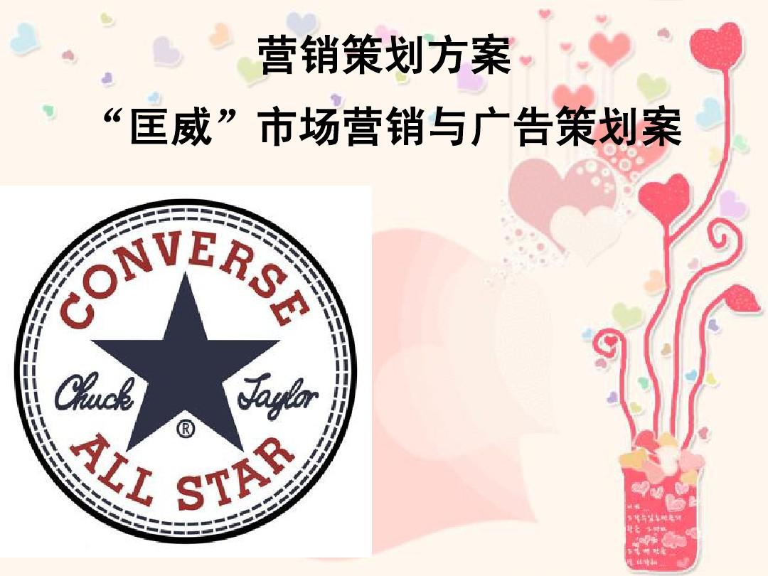 策划营销专业介绍_策划营销专业就业前景_营销与策划专业