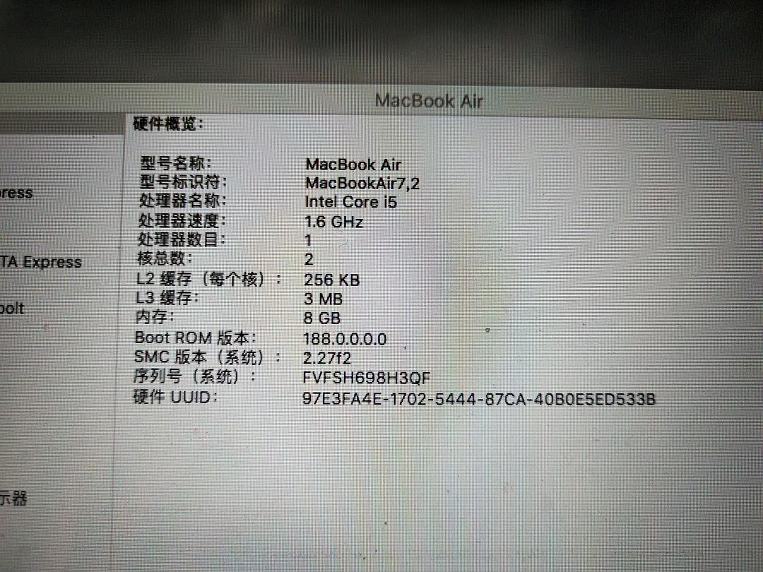 小米要出笔记本_2020年小米笔记本_2022年小米笔记本