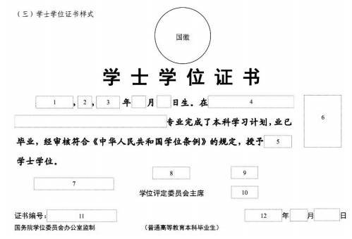 2024年中级经济师报名条件_中级经济师报名条件2020年_中级经济师2020年报名