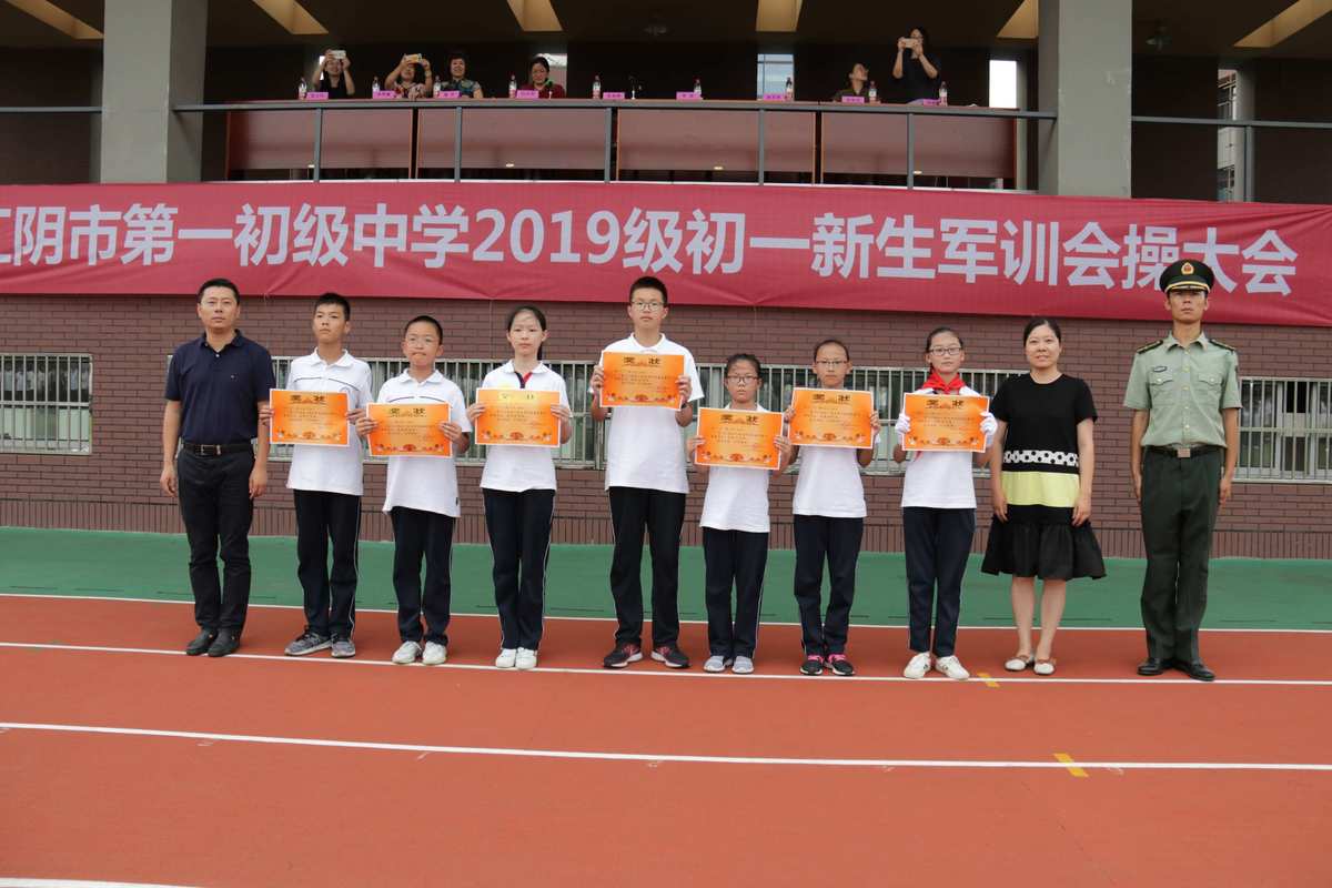 专科科技电子大学怎么样_专科科技电子大学是本科吗_电子科技大学专科