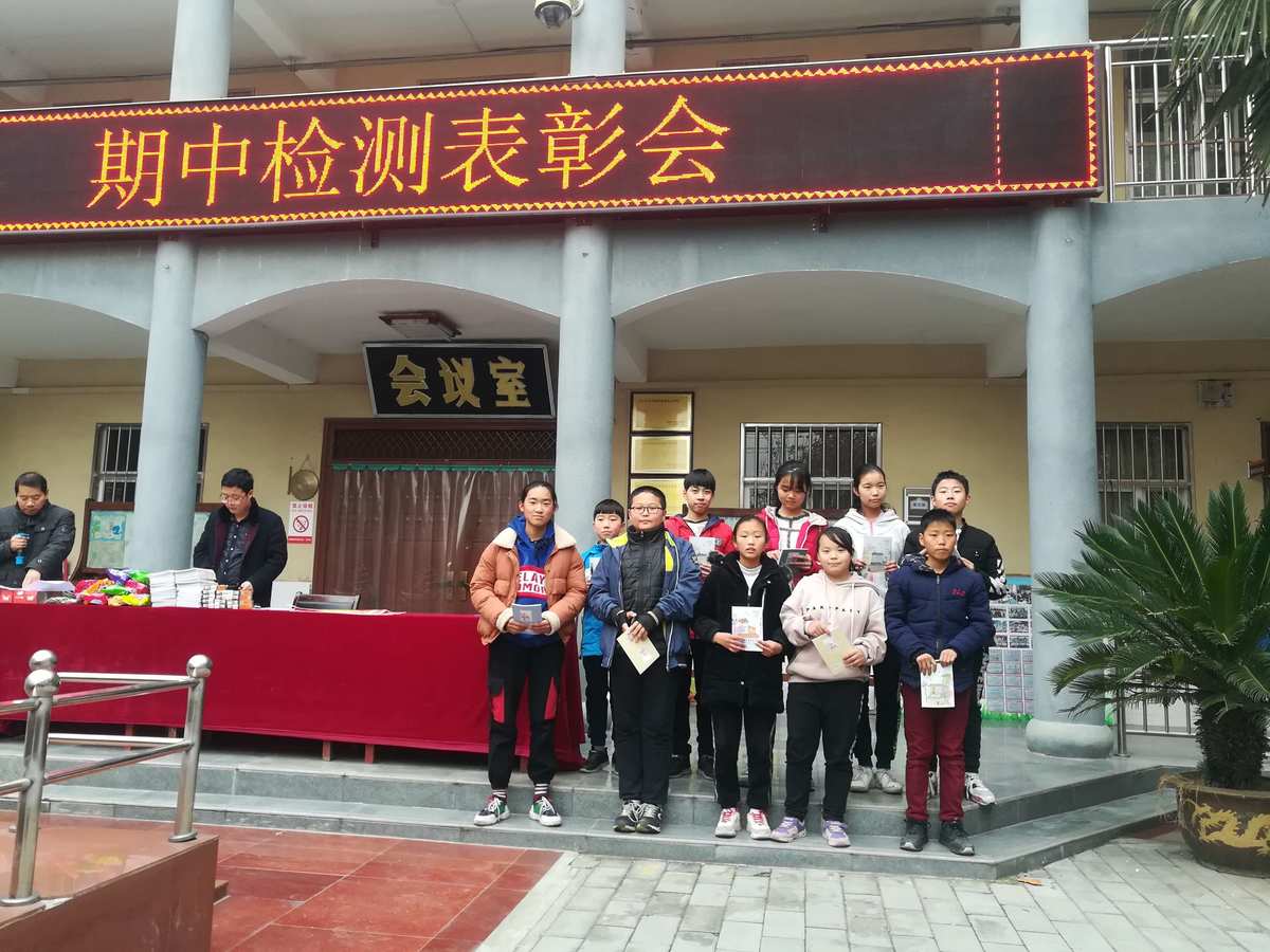 电子科技大学专科_专科科技电子大学是本科吗_专科科技电子大学怎么样