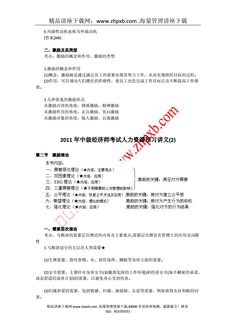 中级经济师 考试_招标师考试中级_中级注安师考试报名时间