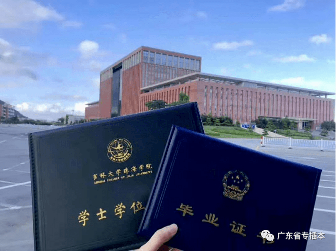 经济师资格证_经济师资格证含金量_经济师职业资格证