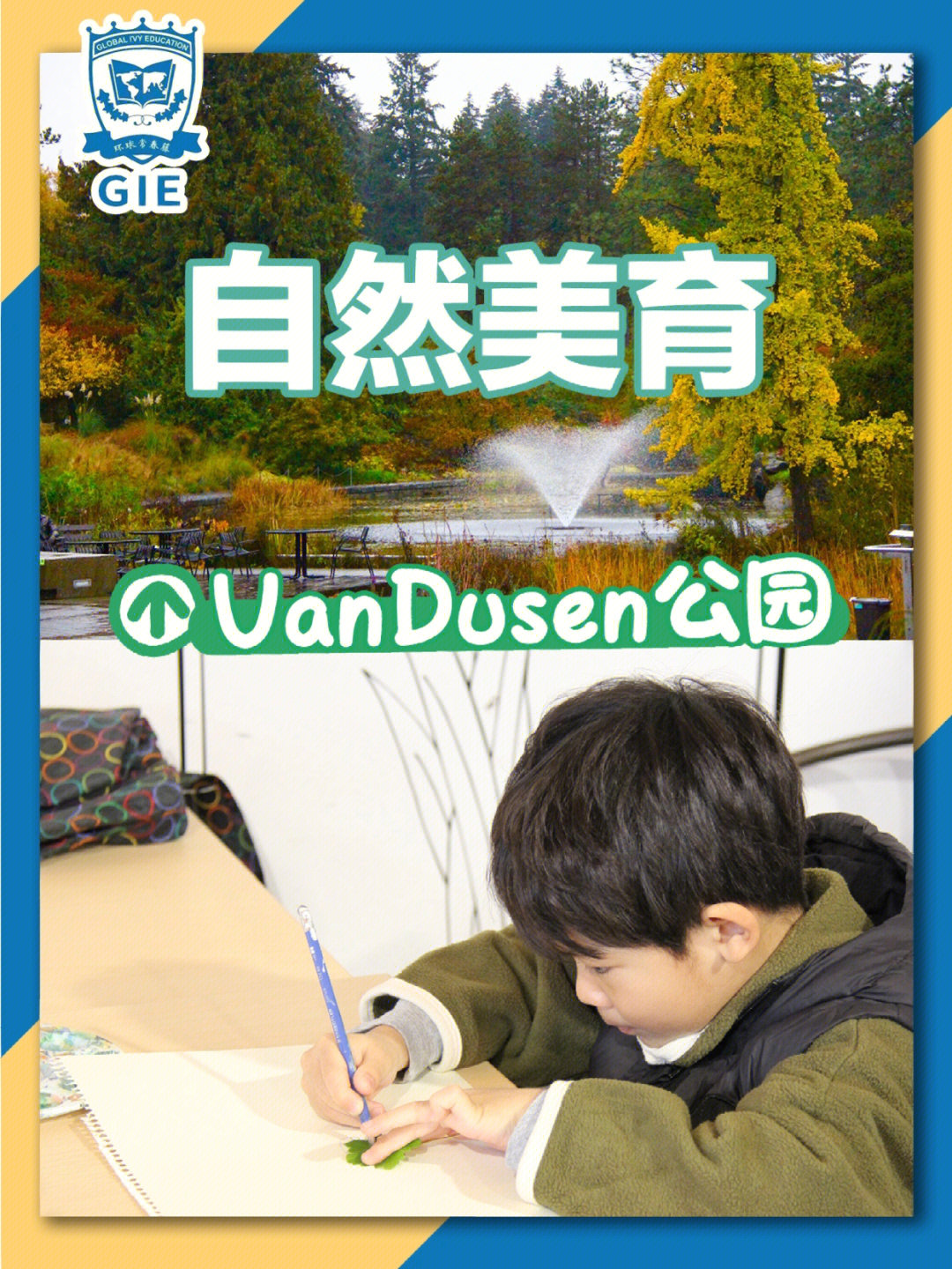 迈格森英语怎么样_儿童英语培训迈格森_迈格森英语好吗