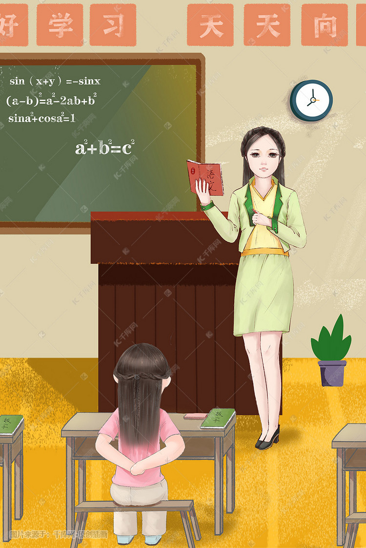 小学英语教学反思怎么写模板_小学教学反思英文_英语教学反思小学
