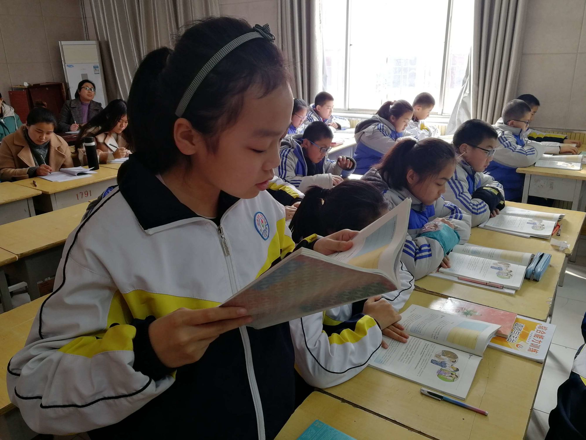 英语教学反思小学_小学教学反思英文_小学英语教学反思怎么写模板