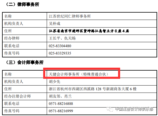 咨询师投资报考条件2020年_2024年投资 咨询师_咨询师投资报名时间2021