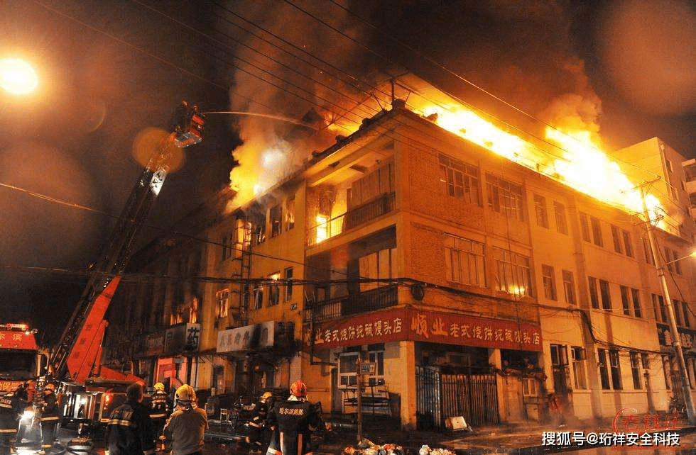 消防师工程是干嘛的_什么是消防工程师_消防师工程证容易考么