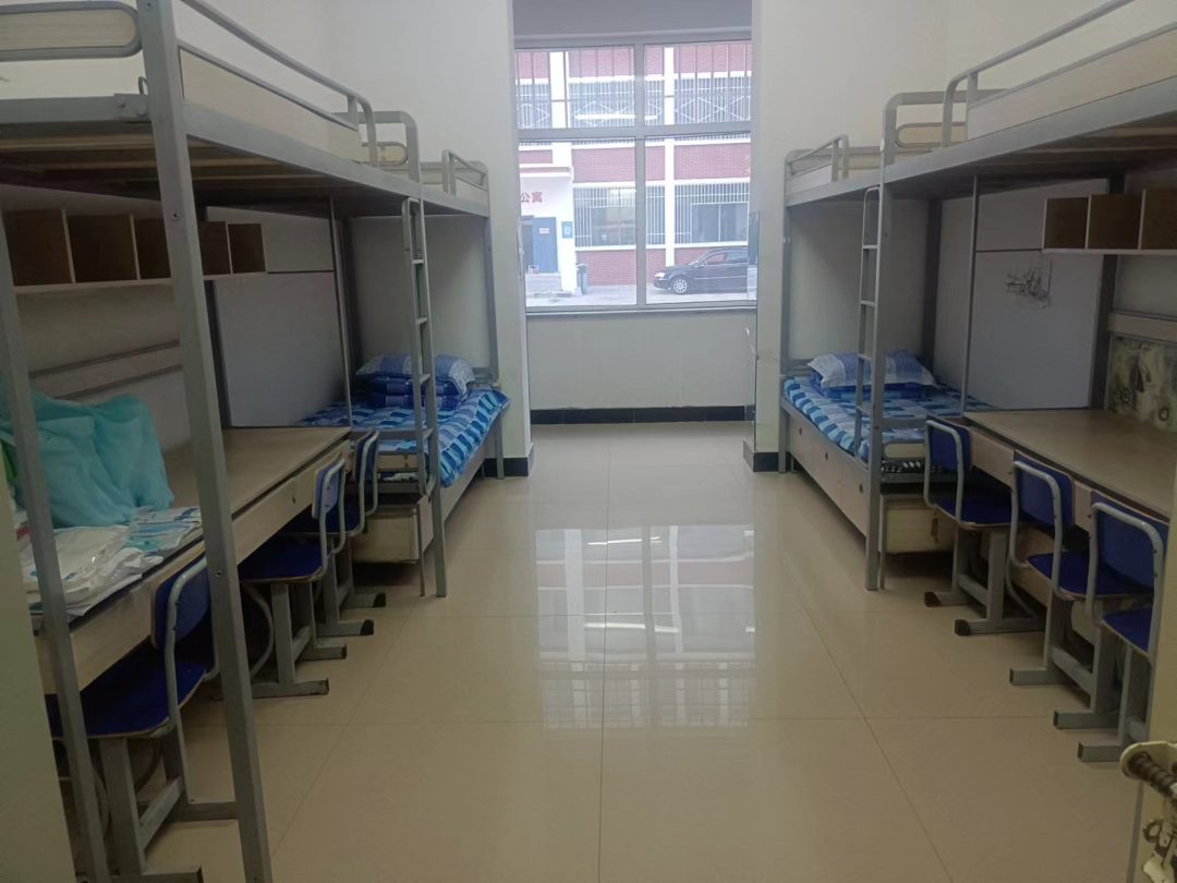淮安信息职业学院教务系统_淮安职业信息技术学院教务频道_淮安信息职业技术学院地址