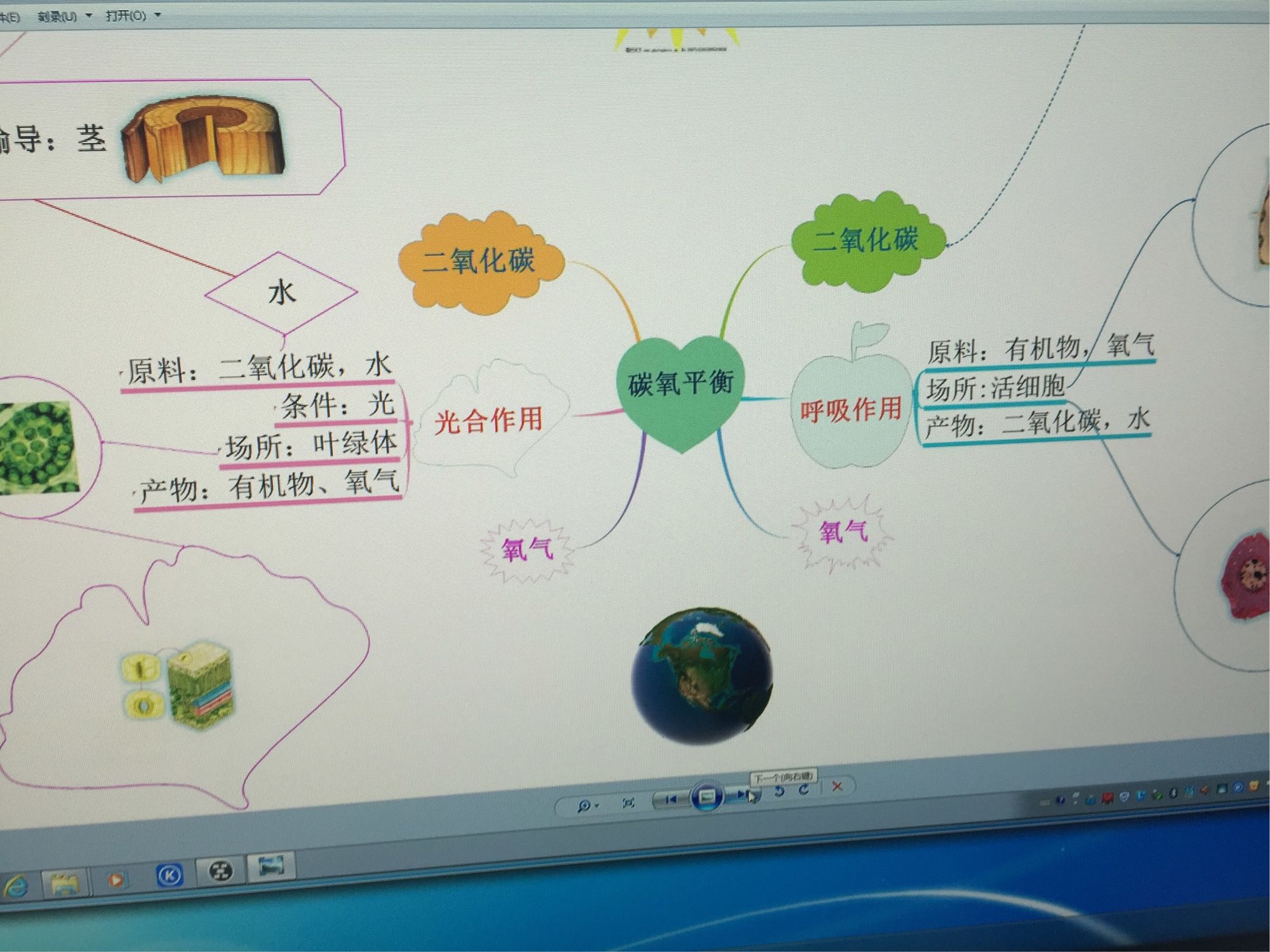 水上飞机教学反思_飞机飞反思_水上飞机教案第二课时