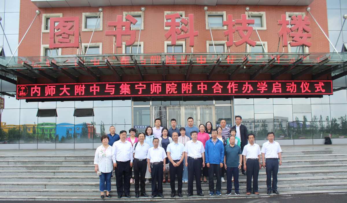 云南大学秒懂百科_t云南大学_云南大学怎么样