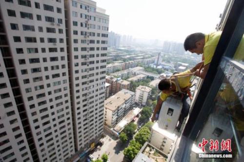 2024年工程咨询师报名时间_21年咨询工程师报名_咨询工程师报名考试时间