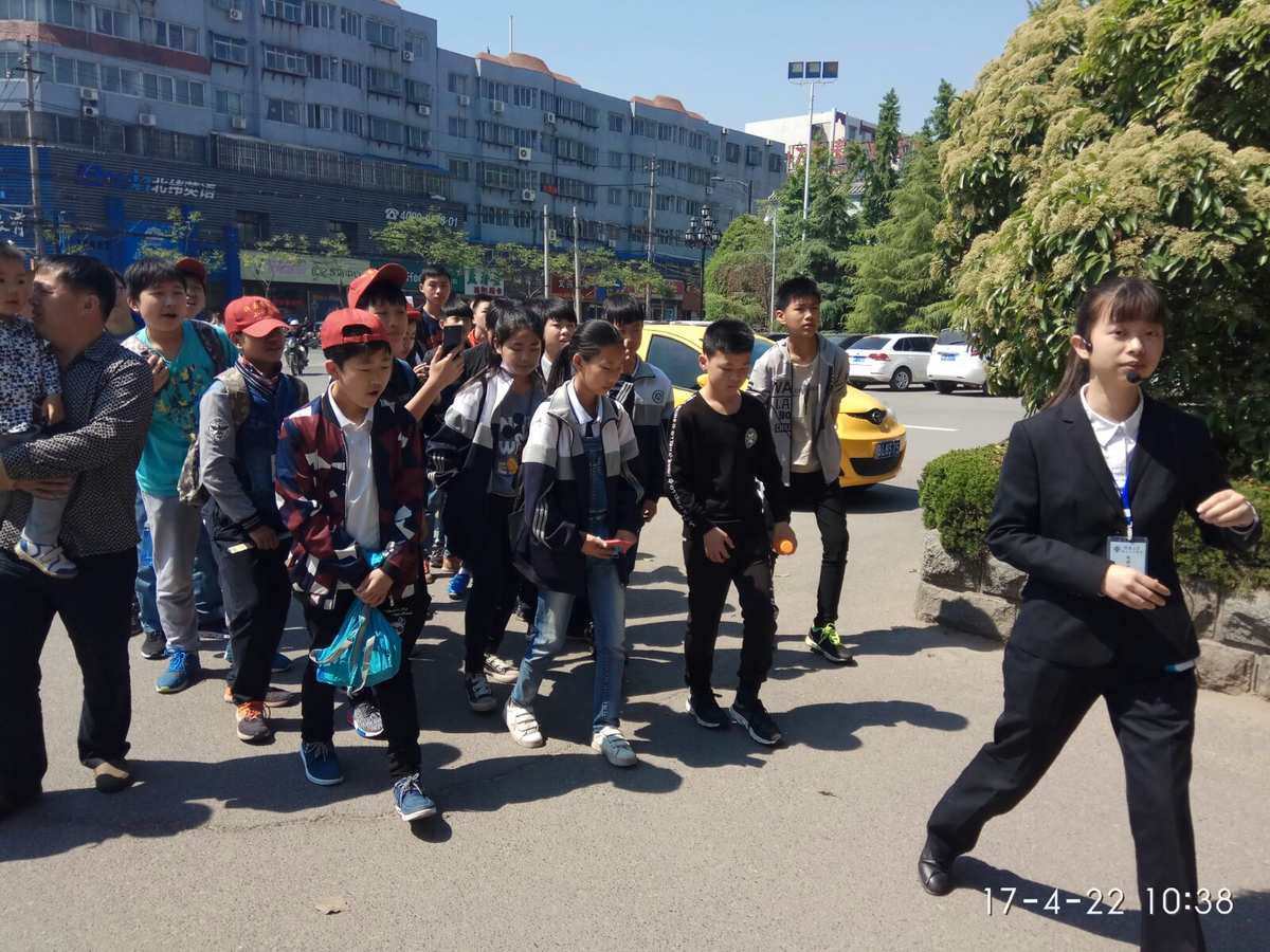 广东省海洋工程职业技术学校_广东海洋大学交换学校_广东迪奥技术工程有限公司