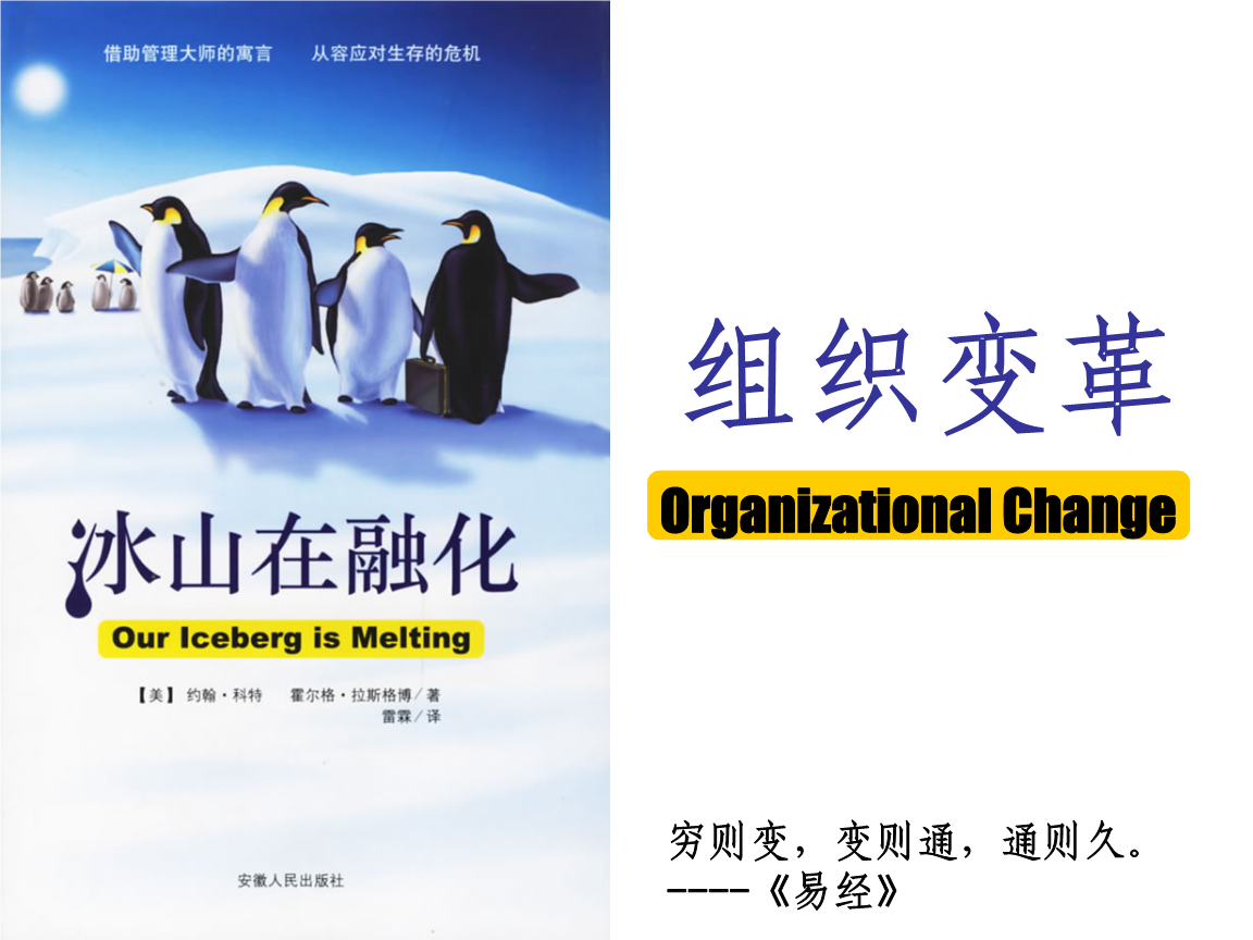 金陵科技继续教育学院_金陵科技学院自考_金陵科技学院自考本科