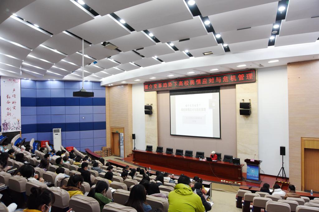 金陵科技学院自考_金陵科技继续教育学院_金陵科技学院自考本科
