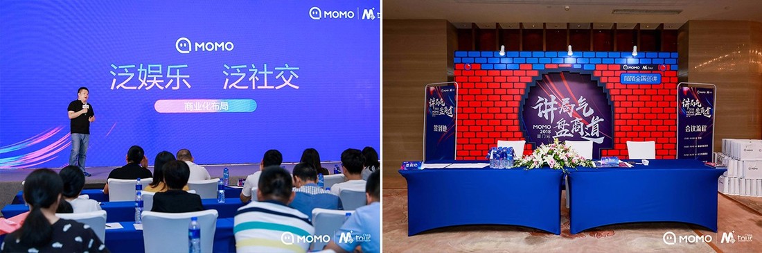 云南教师工资有8000吗_云南教师的工资_云南教师工资