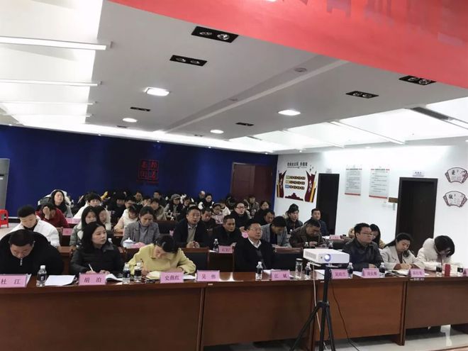 宣传部工作总结_宣传总结部工作计划_宣传总结工作是发挥什么作用