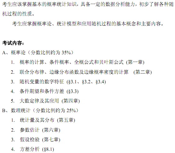 报考环评师需要什么条件_富士康师一升师二条件_精算师报考条件