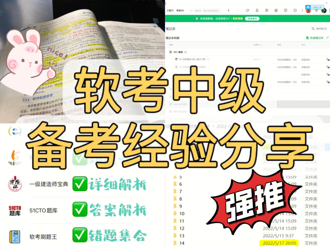 中级会计考试科目安排_中级科目会计考试安排表_中级科目会计考试安排时间表