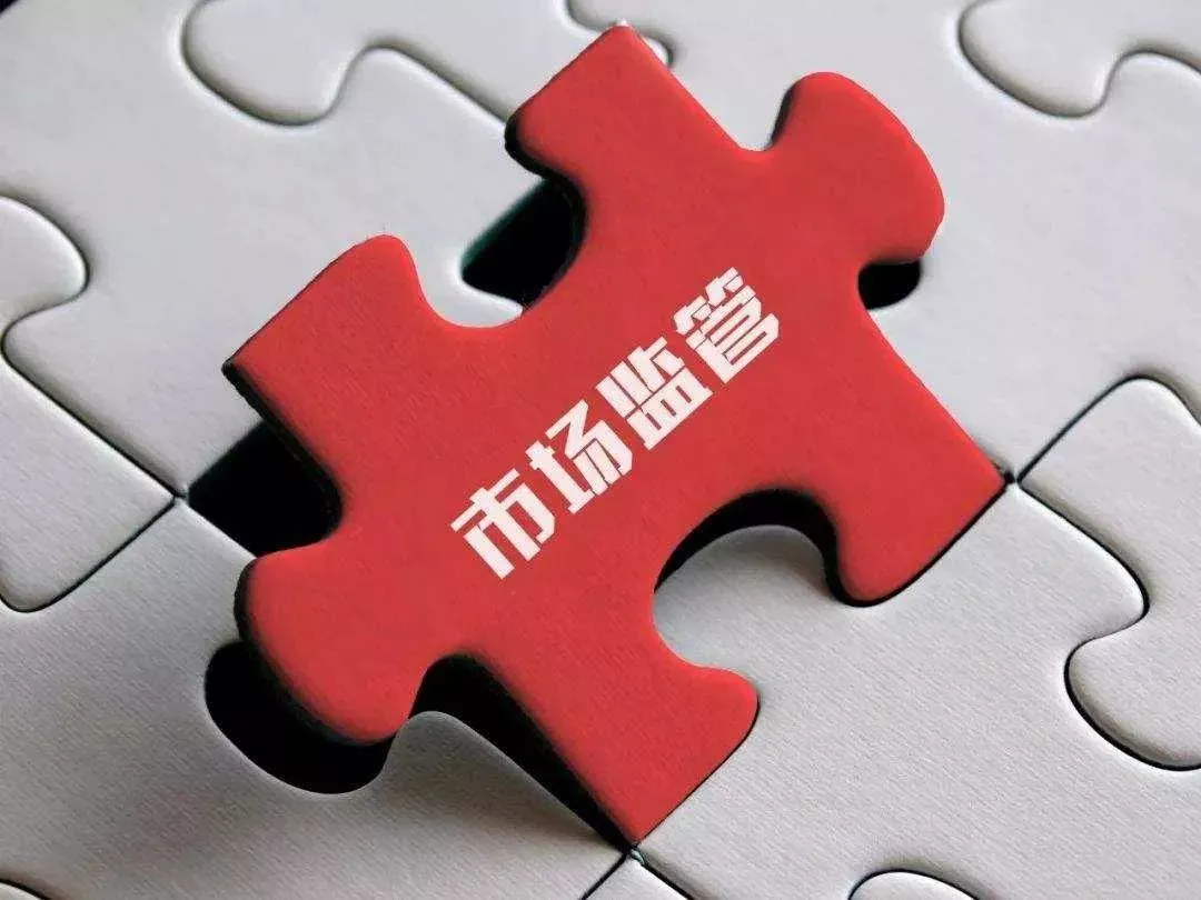 创建工作情况报告_创建工作总结_创建总结报告