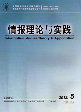 信息管理与信息系统考研方向_考研考信息管理与信息系统_考研信息专业