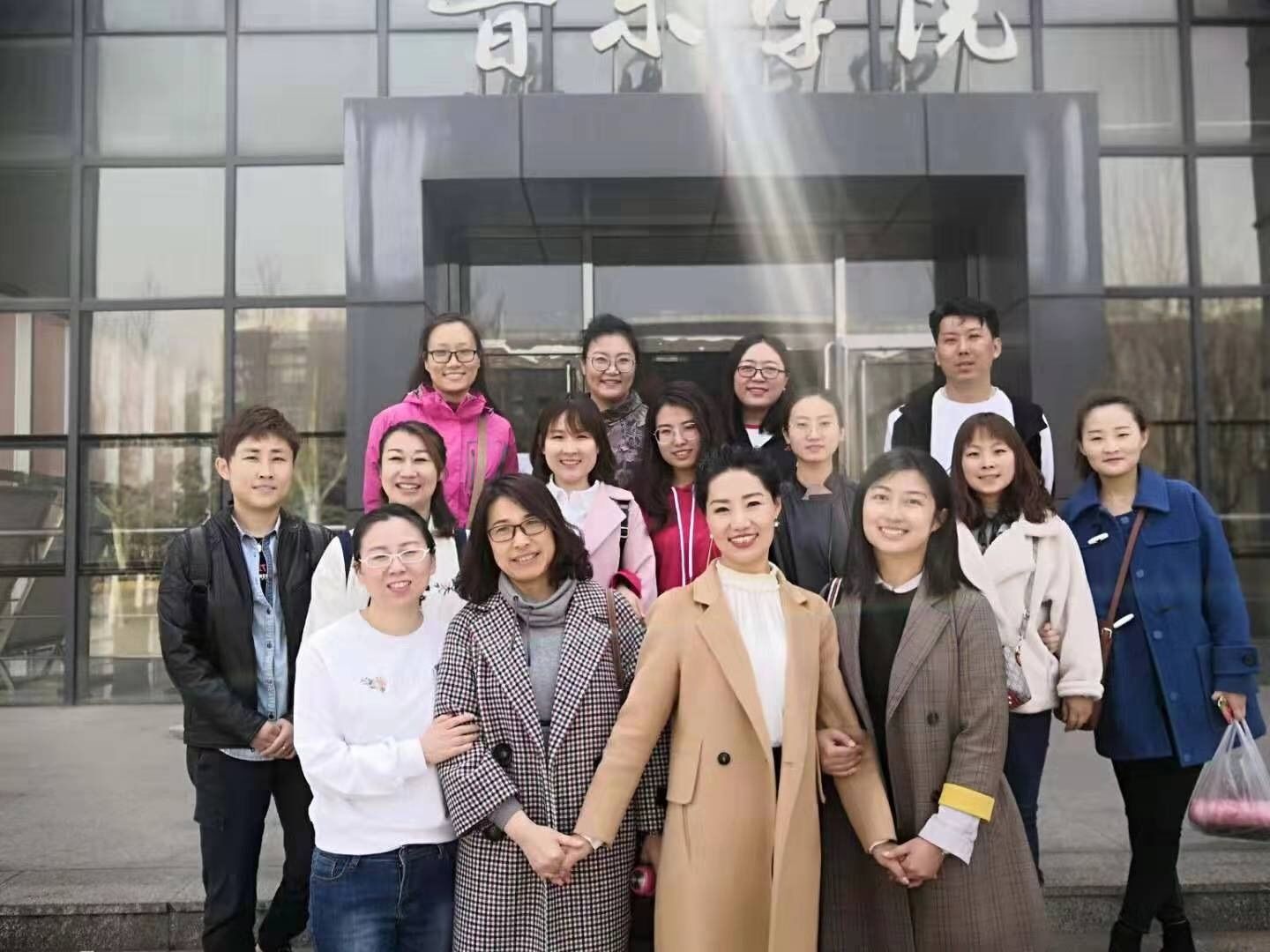 河北衡水中学的分数线_河北衡水中学录取分_河北衡水中学分数线