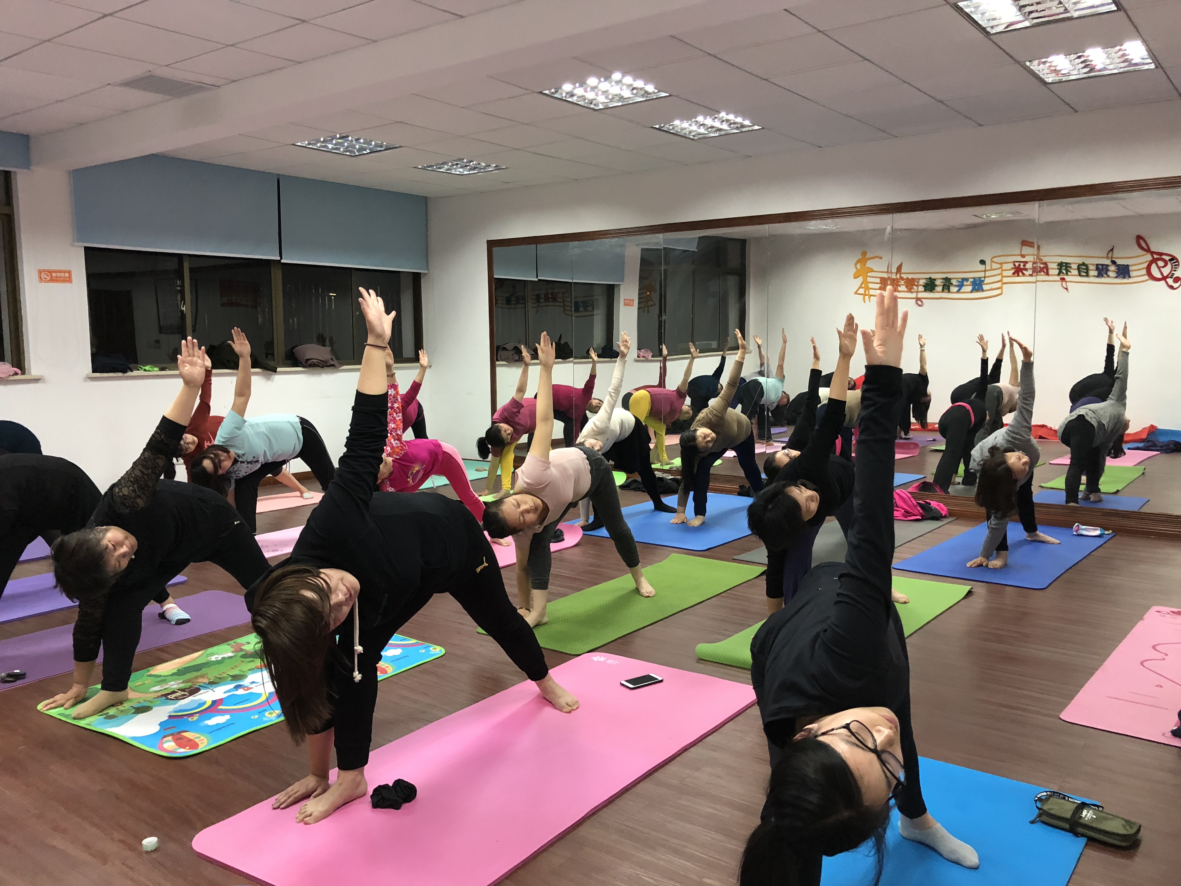 张家港市沙洲中学名师团队_张家港市沙洲中学是重点高中吗_张家港市沙洲中学