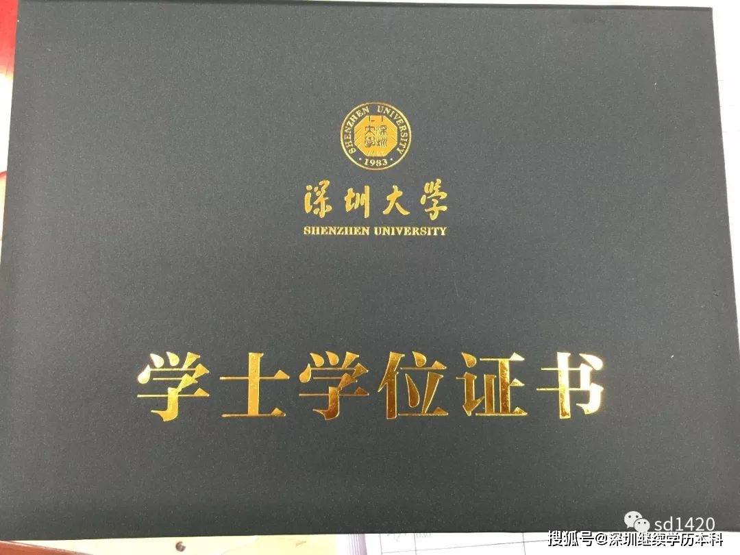 中级会计考试时间及科目安排_中级会计考试时间_中级会计考试时间一般是几月份