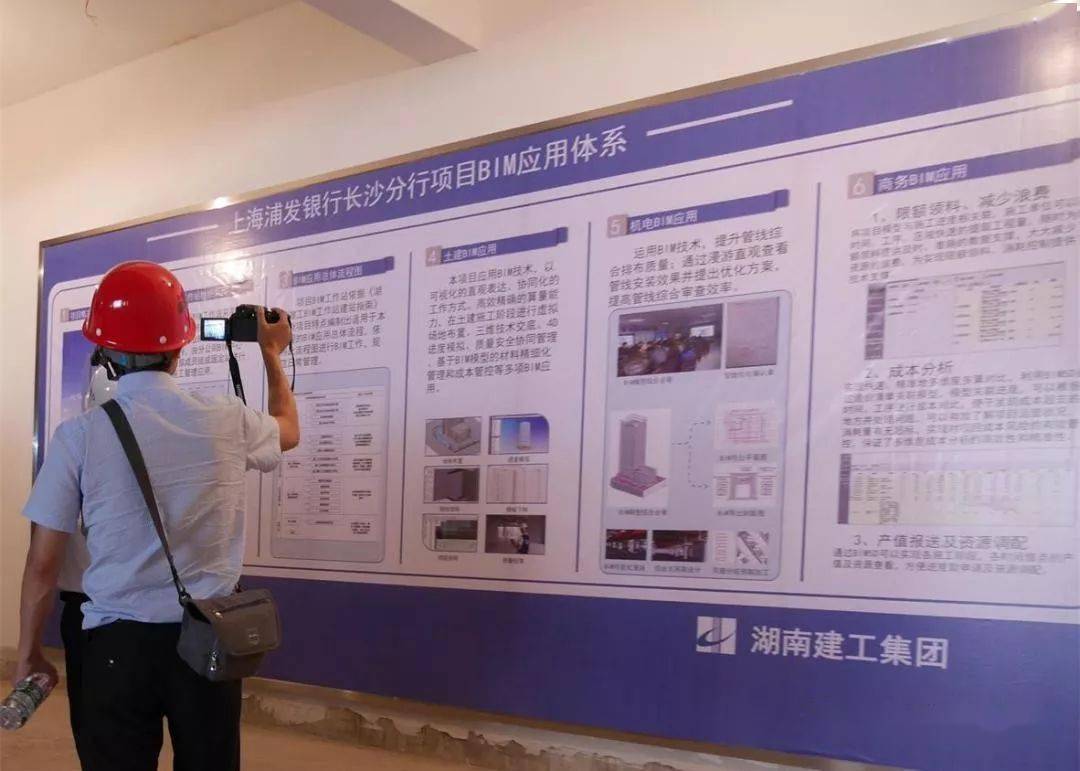 注册工程咨询师模拟题_注册咨询工程师历年真题_2024年注册咨询工程师真题下载