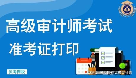 中级审计考试师考几门_中级审计考试师报考条件_审计师中级考试