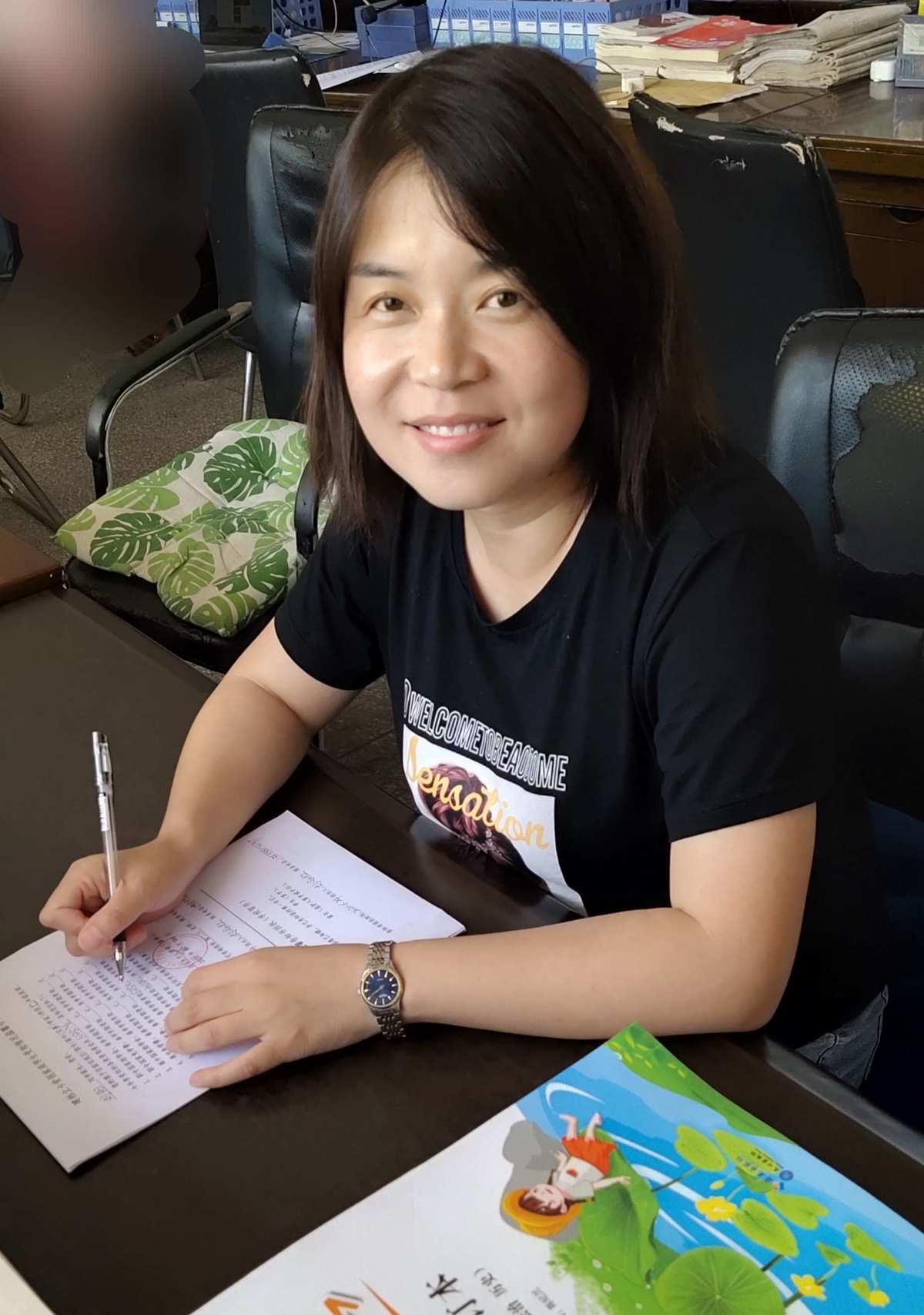 湛江二中港城中学_湛江二中港城学校_湛江二中港城中学中考喜报