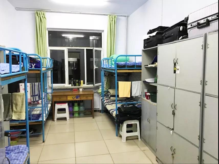 邢台医学高等专科专业分数线_邢台医学高等专科学校录取分数_邢台医学高等专科学校的分数线