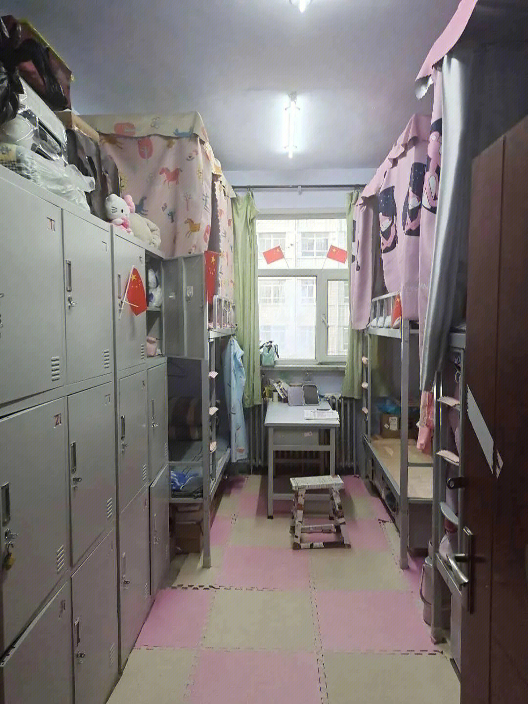 邢台医学高等专科专业分数线_邢台医学高等专科学校的分数线_邢台医学高等专科学校录取分数