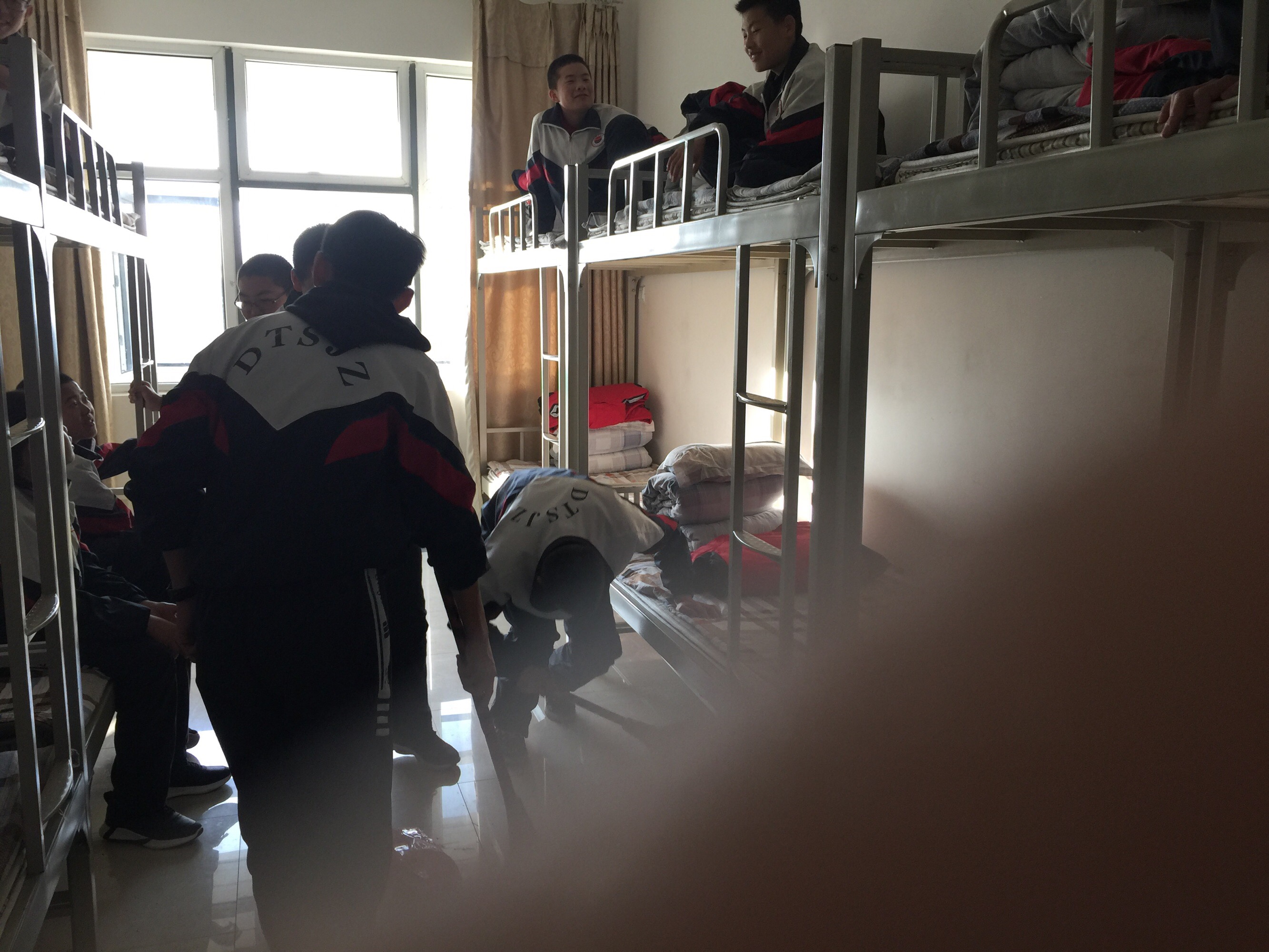 邢台医学高等专科学校的分数线_邢台医学高等专科学校录取分数_邢台医学高等专科专业分数线