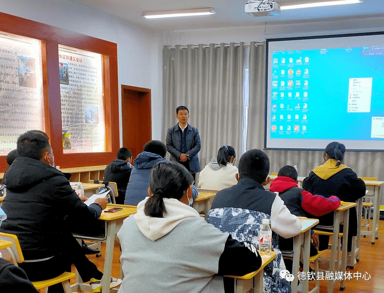 小学四年级班主任工作计划_小学班主任学期计划_小学班主任学年工作计划