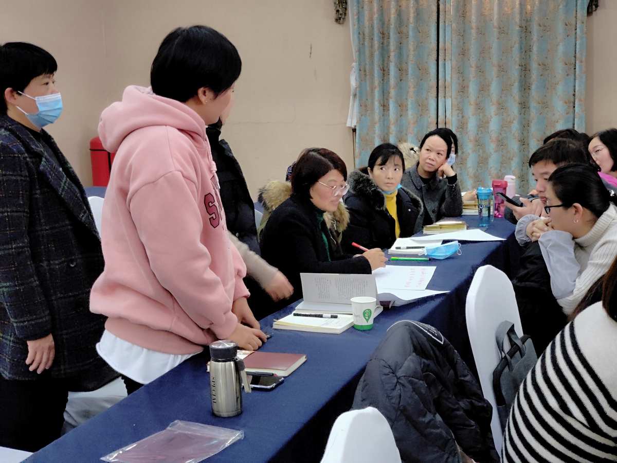 小学班主任学期计划_小学四年级班主任工作计划_小学班主任学年工作计划