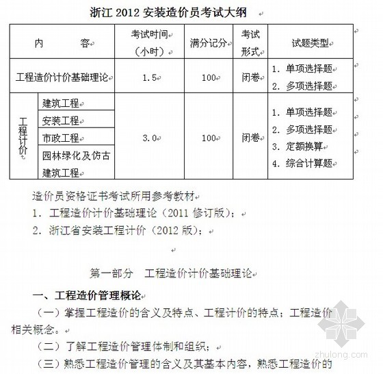 2021年一建大纲什么时候出_一建2020考试大纲变化_2024年年一建考试大纲