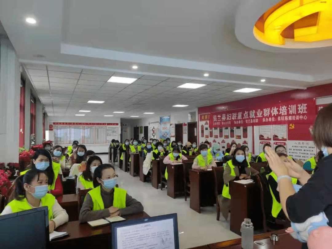 培训托福机构哪家好_一对一托福培训_培训托福课程