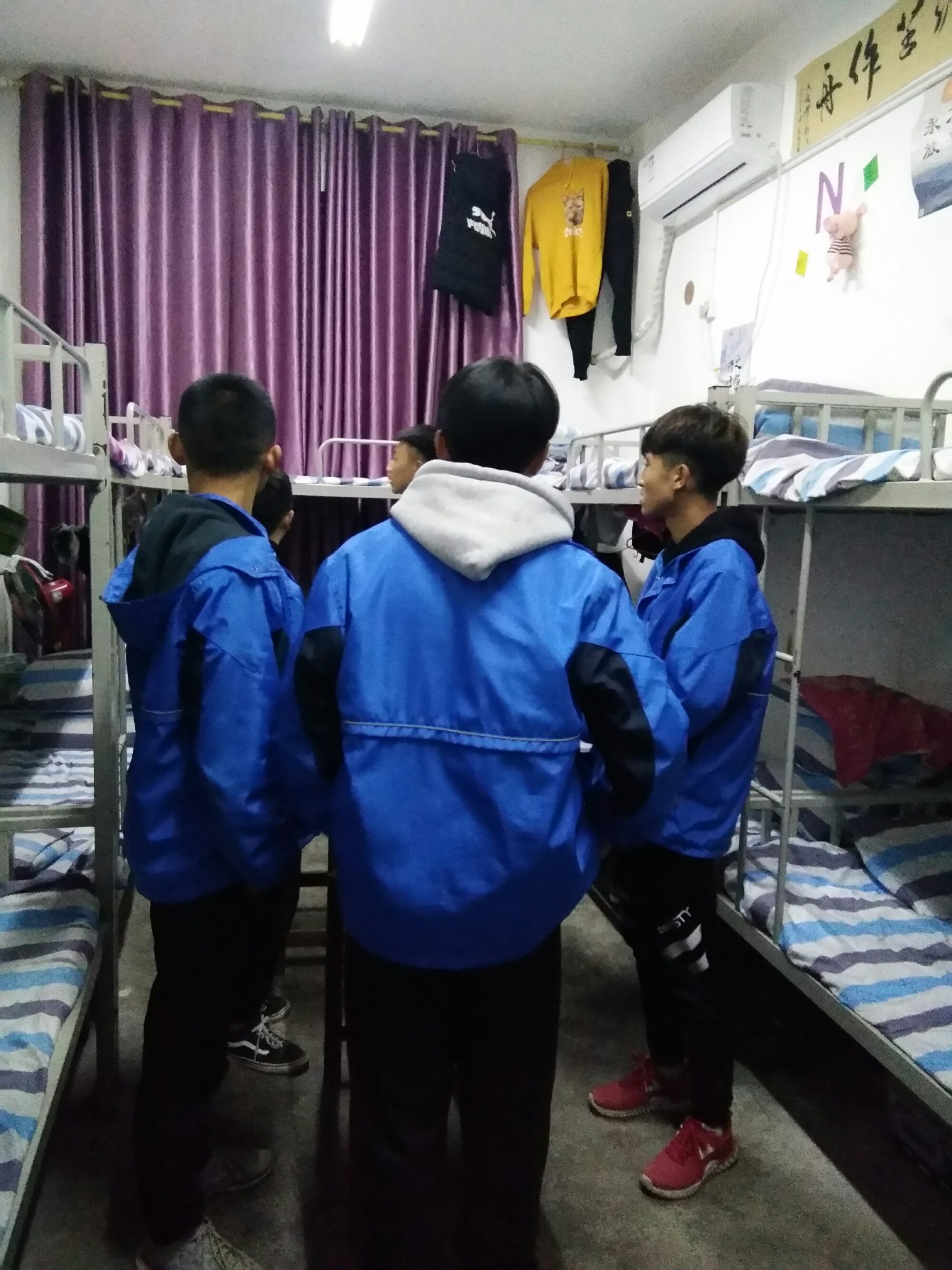 写给老师的话_写给老师的写话怎么写_写给老师的话范文