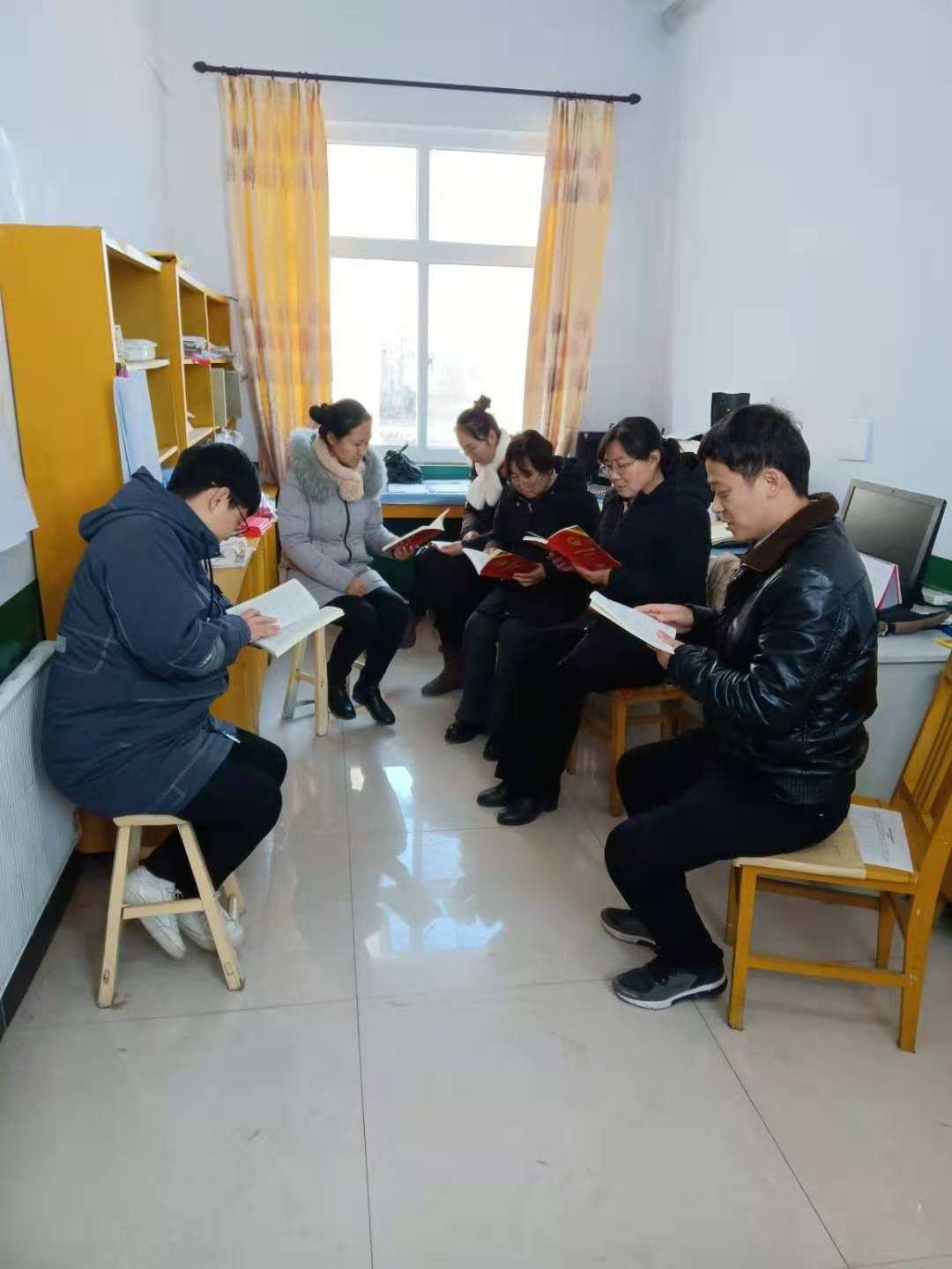 知行合一论述文_知行合一论文_论知行合一3000字论文