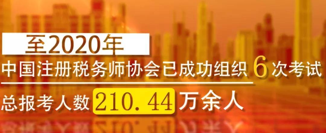 考acca有必要考初级吗_考acca需要多少钱_需要考acca吗